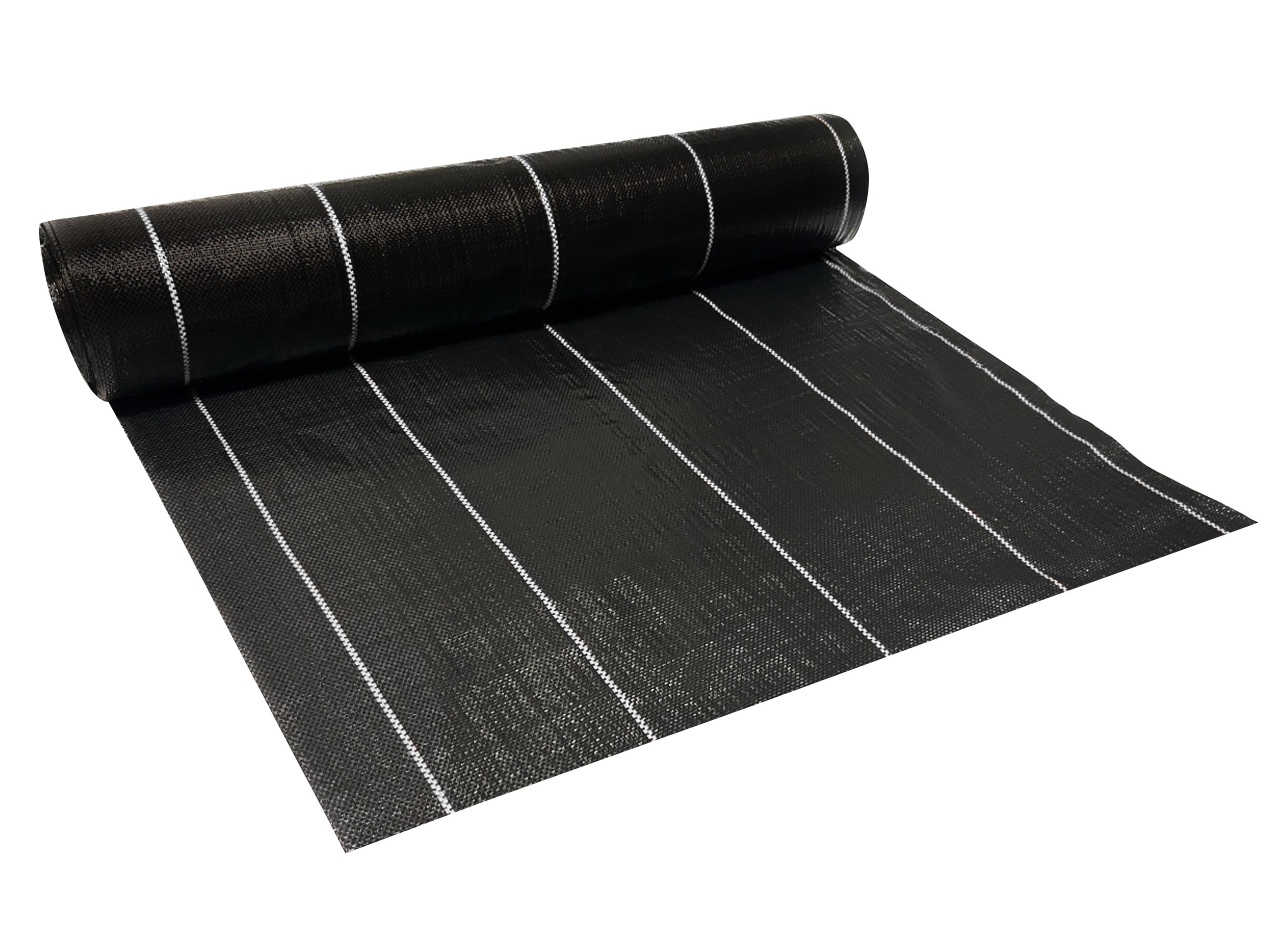 agrotkanina 1135g linarem na chwasty